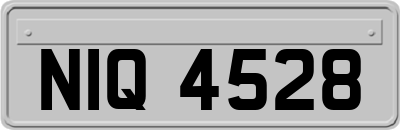 NIQ4528