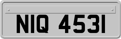 NIQ4531