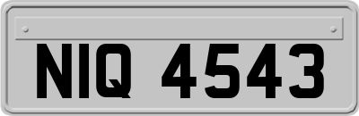 NIQ4543