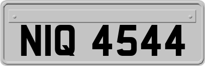 NIQ4544