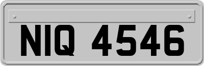 NIQ4546