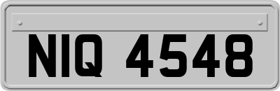 NIQ4548