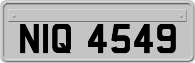 NIQ4549
