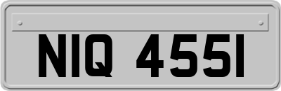 NIQ4551