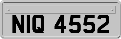 NIQ4552