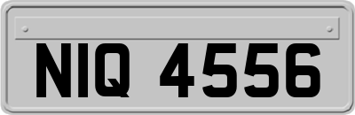 NIQ4556