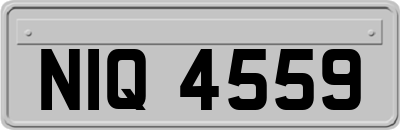 NIQ4559