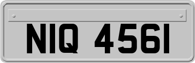 NIQ4561