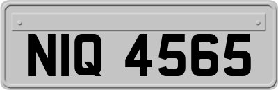 NIQ4565