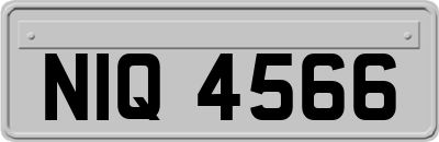 NIQ4566