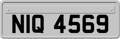 NIQ4569