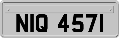 NIQ4571