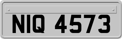 NIQ4573