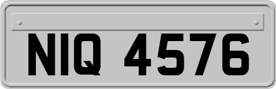 NIQ4576