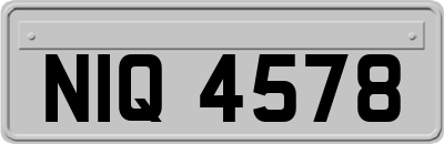 NIQ4578