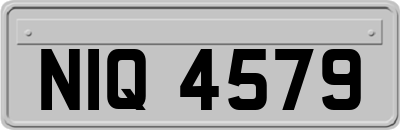 NIQ4579