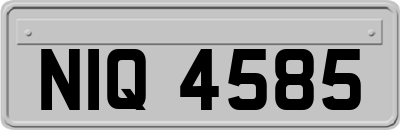 NIQ4585