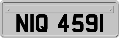 NIQ4591