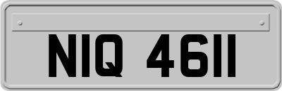 NIQ4611