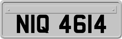 NIQ4614