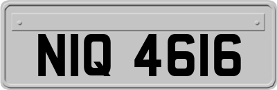 NIQ4616