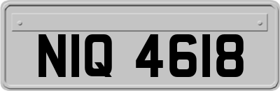 NIQ4618