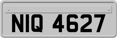 NIQ4627