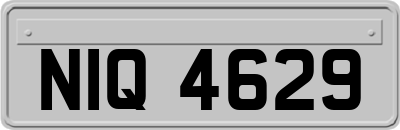 NIQ4629