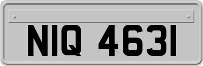 NIQ4631