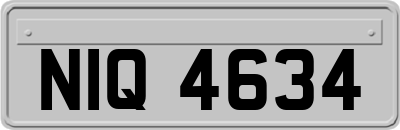 NIQ4634