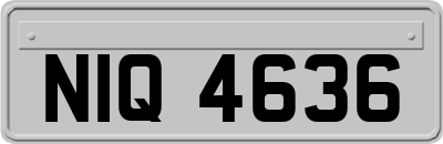 NIQ4636
