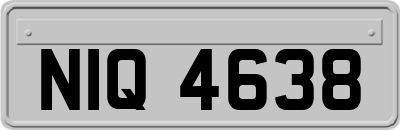 NIQ4638