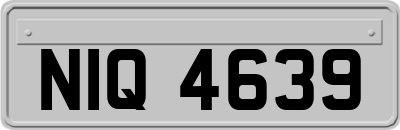 NIQ4639