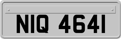 NIQ4641