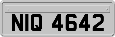 NIQ4642