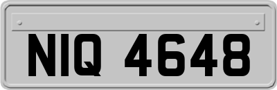 NIQ4648