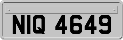 NIQ4649