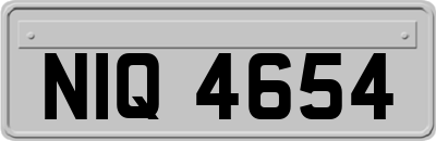 NIQ4654