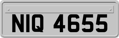 NIQ4655