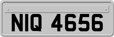 NIQ4656