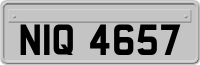 NIQ4657