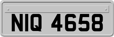 NIQ4658