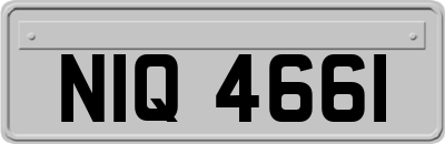 NIQ4661