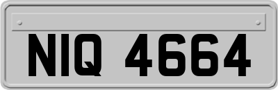NIQ4664