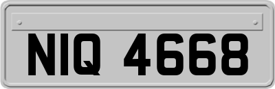 NIQ4668