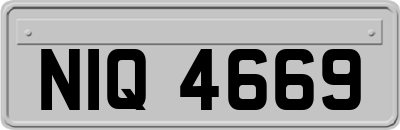 NIQ4669