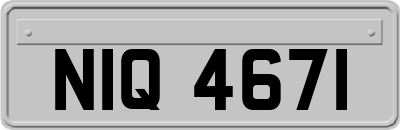 NIQ4671