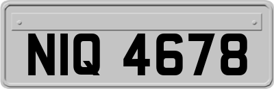 NIQ4678