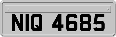 NIQ4685