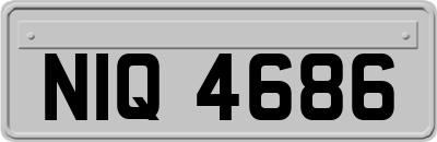 NIQ4686